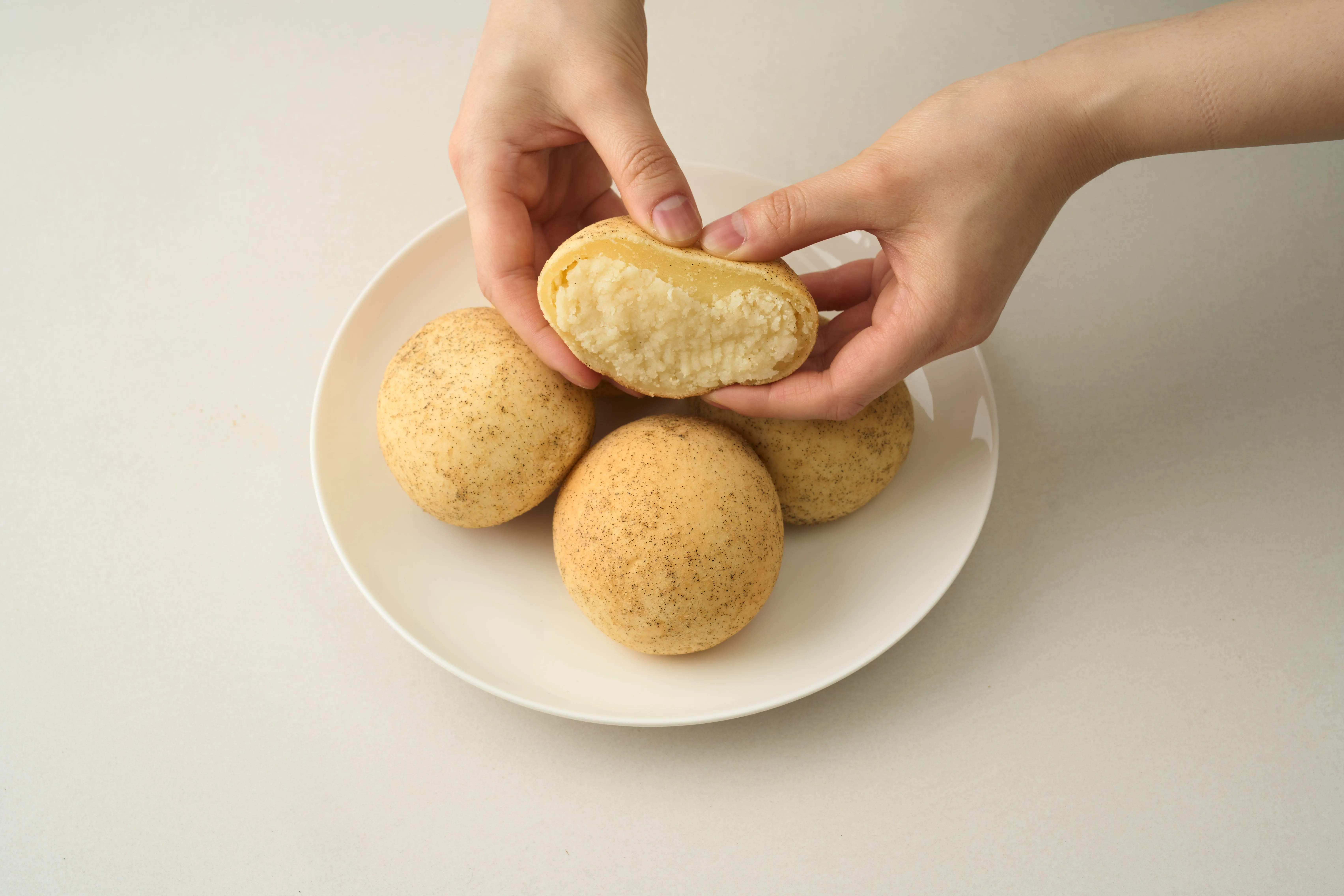 product thumbnail image