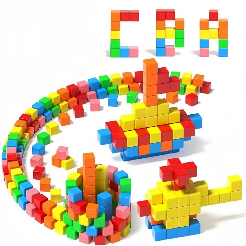 product thumbnail image