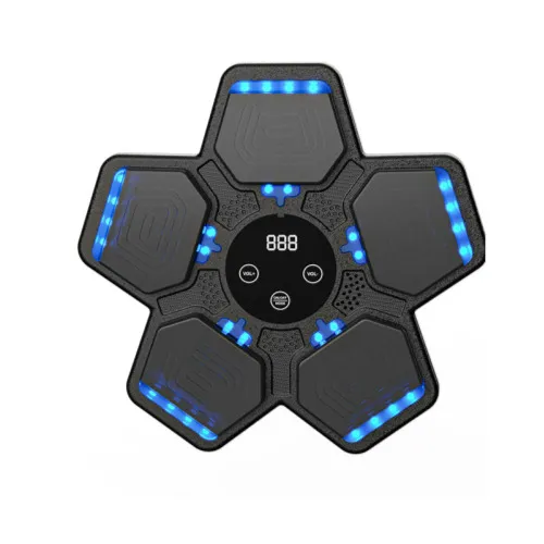 product thumbnail image