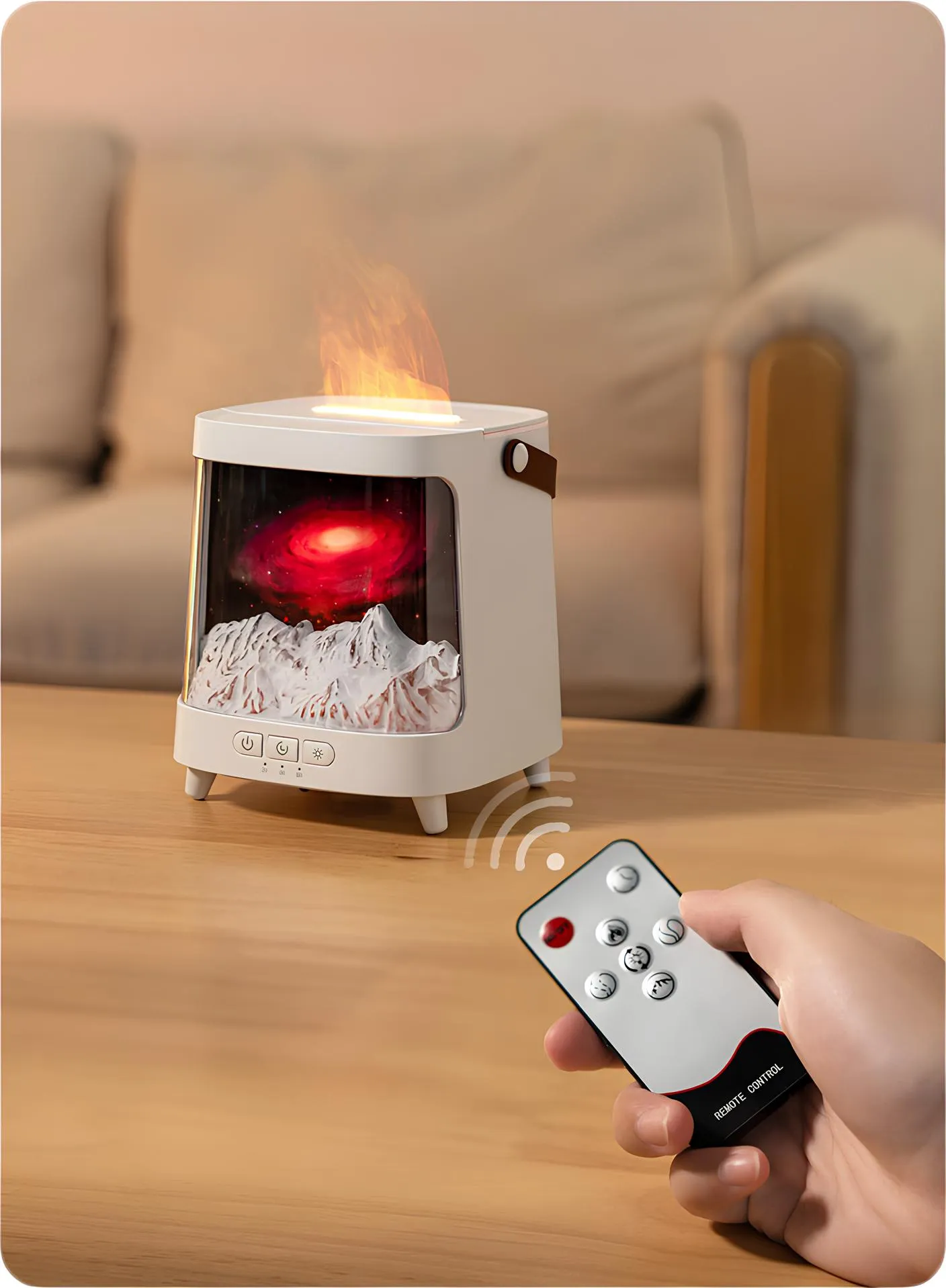 product thumbnail image