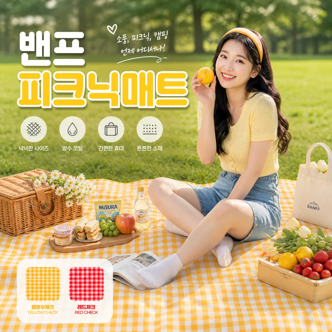product thumbnail image