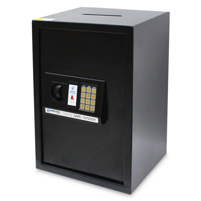 product thumbnail image