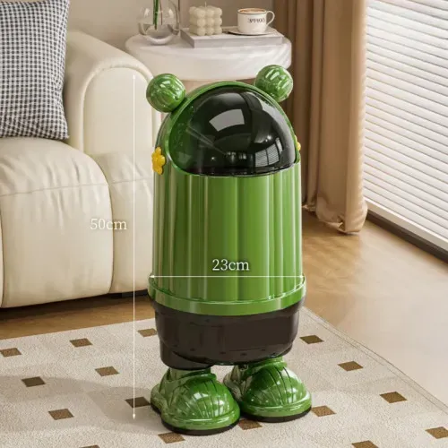 product thumbnail image