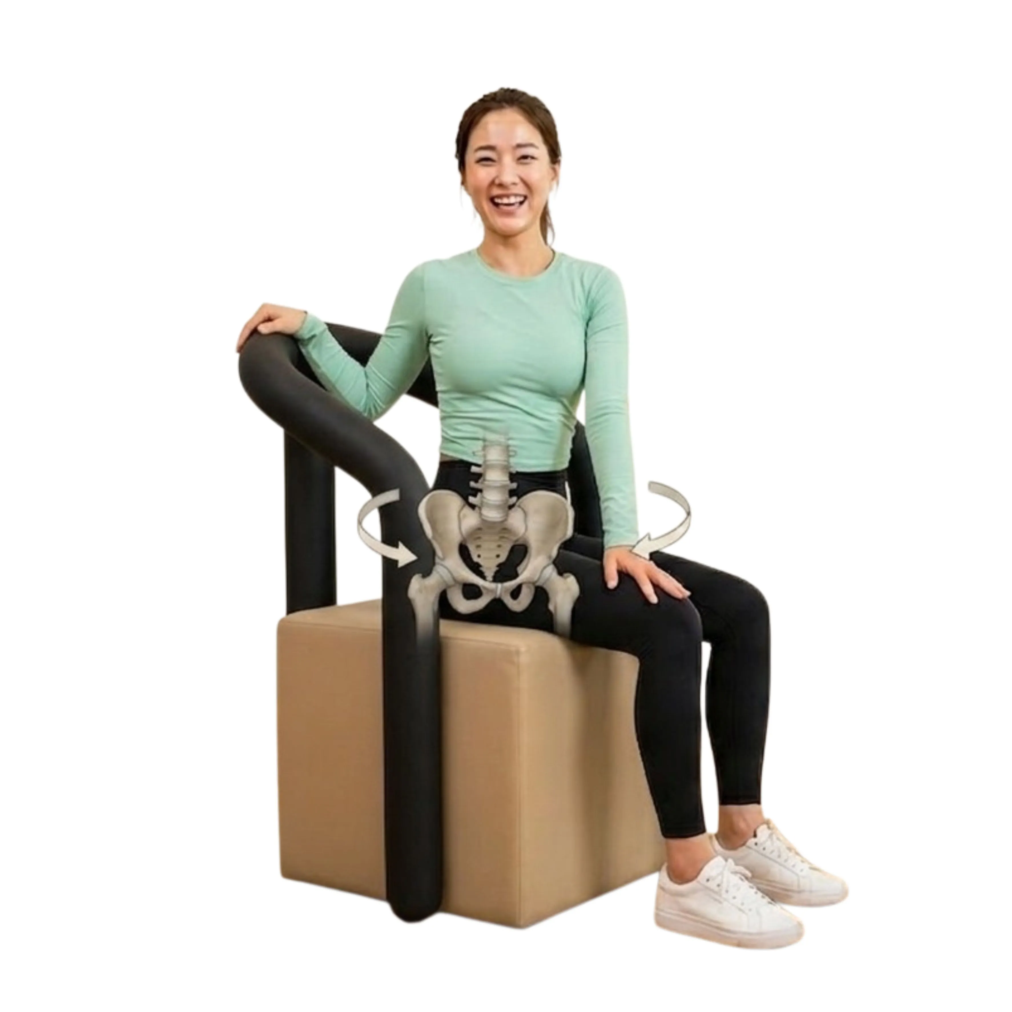 product thumbnail image